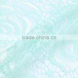 Best Selling New Style 100% Nylon Lace Fabric for Sexy Garments thumbnail-2