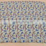 Fashionable Feather Printe Women Winter/Autume Long 180*90 Style Pashmina 100%Viscose Scarf Scarves Shawls thumbnail-2