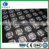 New and Original ST IC L6219DS013TR thumbnail-4