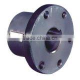 Stainless Steel Taper Lock Bushings thumbnail-2