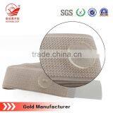 Medical Elastic Fasener Tape Band thumbnail-2