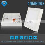 2015 Latest Smd2835 Chip Low Profile Led Ceiling Light thumbnail-1