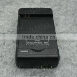 For Samsung Galaxy S4 i9500 Battery Charger Dock