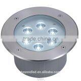 1-30w LED Underground Light thumbnail-4