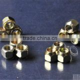 Fasteners Bolts and Nuts (TYPE: F04)