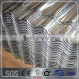 Prime gi Roof Sheet Dimensions thumbnail-5