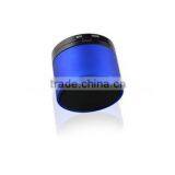 2014 Best Price Portable Wireless Mini Music S10 Woofer Bluetooth Speaker for Mobile Phones With fm Radio/tf/usb