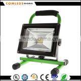Cheap Custom Logo Design 4in1 12v 200w Led Flood Light thumbnail-2