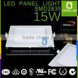 High Brightness IP50 Epistar Led Panel Light thumbnail-1