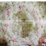 Metal Flower Wedding Arch Decoration Wedding Door Arch thumbnail-5