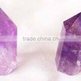 Wholesale Price Amethyst Point Top Quality thumbnail-3
