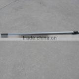 Veterinary Urine Collector thumbnail-1