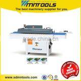 PVC Tape, Melamine Tape, Veneer Tape Edge Banding Machine