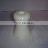 High Quality Saudi Arabian Hookah Shisha Parts thumbnail-3