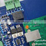 Single Door Access Controller Board thumbnail-4