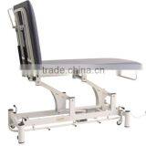COMFY EL-02 Adjustable Furniture Physiotherapy Table