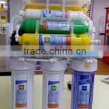 Wholesale Malaysia 5 Stage Underground Direct Drinking ro Water Filter System thumbnail-4