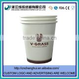 custom made high quality paper cup