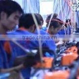 Yongkang Nantian Industry & Trade Co., Ltd. company overview - view 3 thumbnail