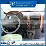 Hyundai Mini Bus 19 Seat School Bus Kids Bus thumbnail-5