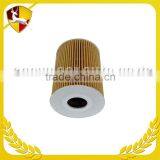 OEM 94810722200 Oil Filter For Porsche Car Spare Parts With High Quality thumbnail-3