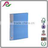 Waterproof Plastic File Folder Sheets thumbnail-4