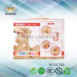 Factory Supply Top Sale Sand Digger Toy Fastest Delivery thumbnail-2