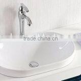 ROCH 2018 Fashionable Wooden Bathroom Vanity Bathroom Mirror Cabinet thumbnail-2