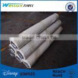 Custom Floor Mat/ Neoprene Floor Runner/ Rubber Flooring Roll thumbnail-4