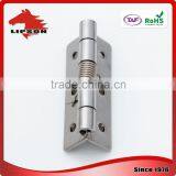 HL-236 Telecom Cabinet Sus304 Stainless Steel Hinge Stainless Hinge thumbnail-2