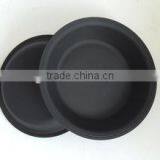 Best-selling High Quality Grinding Wheel From Chinese Manufacture Dental Chair