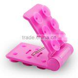 Mobile Car Holder thumbnail-5