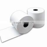 THERMAL PAPER CASH REELS PRIME QUALITY!! thumbnail-5