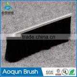 Factory Customized Flexible Nylon Strip Brush for Machine thumbnail-1