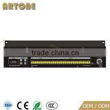 PA System 32 Channel Sound Card For Power Management Device thumbnail-2