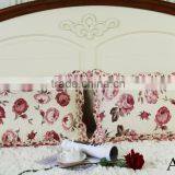 Pillowcase Aw18 thumbnail-1