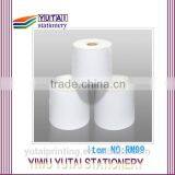 So Hot 80 x 80 Thermal Paper Rolls