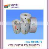 Printing Pos Thermal Paper for Cashier