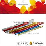 2014 Popular Gift Wrapping Paper