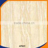 60X60 AAA Living Room Kitchen Bathroom Rustic Tile(6P001) thumbnail-5