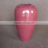 Sale Decorative Vase for Restaurant
