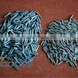 RFID Animal Tag thumbnail-5