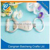 Hot Tourist Souvenir Token Money Key Chain Hidden a Bottle Opener Can be Convenient for Using With Cheap Price for You Own Idea thumbnail-5