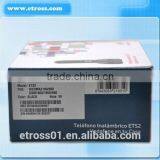 Unlocked HUAWEI ETS2 GSM & 3G (WCDMA) Cordless Telephone / Fixed Wireless Phone thumbnail-6