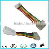 Good Quality Excavator Wiring Harness thumbnail-3