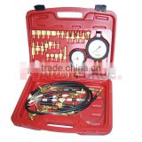 Fuel Injection Pressure Test / Auto Repair Tool