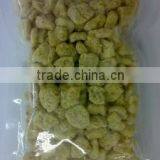 Food Additive Textured Soy Protein thumbnail-1