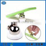 Magnetic Mobile Universal Gps Car Vent Holder thumbnail-4