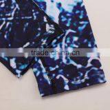 Womens Slimming Workout Trousers Neoprene Thermo Active Shaper Hot Sweat Sauna Pants Capri Yoga Gym Fitness Leggging thumbnail-5