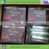 Golden Glow premium quality hard wood hooak shisha charcoal